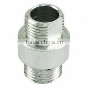 304 Stainless Steel Machining Parts Precision thumbnail-3