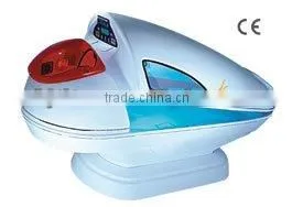 CE APPROVED and Professional Body Health Spa Equipment thumbnail-1