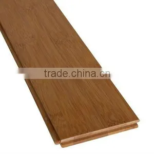 Bamboo Flooring thumbnail-1