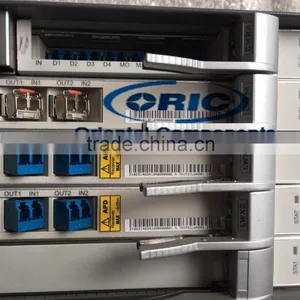 Telecom Control Board Network Switch TN1M1CLWX201 14711471 02314834 thumbnail-1