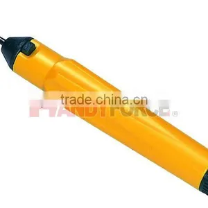 Deburring Tool, Construction Tool and Hardware of Hand Tools thumbnail-1