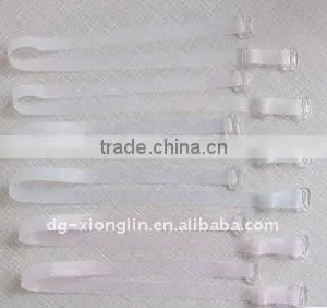 TPU Film for Bra Tape thumbnail-2