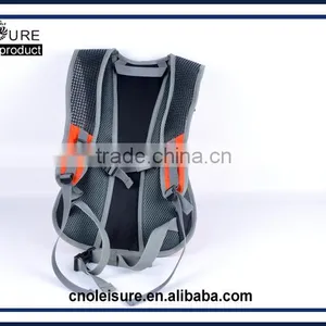 Express New Product Hard Backpack Www Com /bags Trekking Back Pack Wholesale School Bag Cheap High Quality Promo Supplier's Choice thumbnail-6
