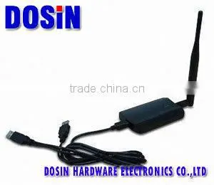 Cheap Digital tv Antenna tv Antenna Connector Cable Antenna Analyzers thumbnail-1