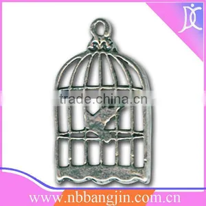 Fashion Charm Pendant,Pendant Necklace Wholesale BJ0009 thumbnail-1
