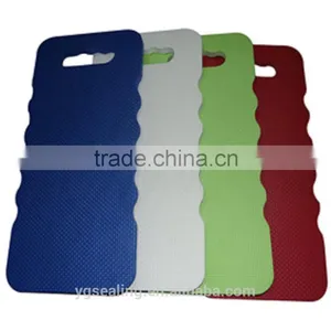Memory Foam Prayer Mat,muslim Prayer Mat,padded Prayer Mats thumbnail-5