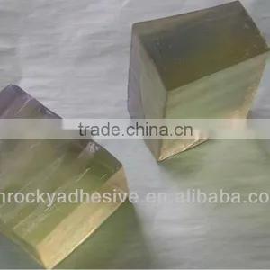 Back Glue thumbnail-1