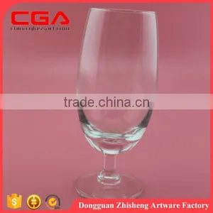 Wholesale Glassware Drinking Glass Wine Glass Hot Sale Cocktail Glass thumbnail-6