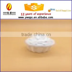 YIPAI Window Show Foam Cake/craft Polyfoam Cake thumbnail-2