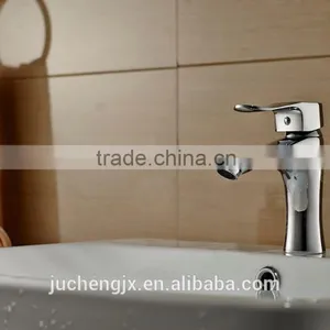 Bathroom Mixer thumbnail-2