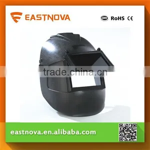 Eastnova FS303 Professional Grinding Helmet Welding Protection thumbnail-1