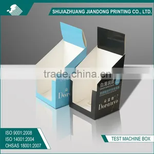 Display Box thumbnail-3