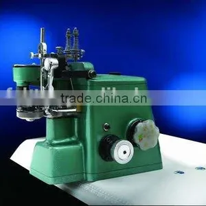 Fengshen Vertical Sewing Machine thumbnail-1