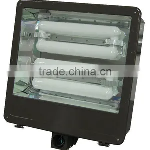 400W Shoe Box Lighting thumbnail-1