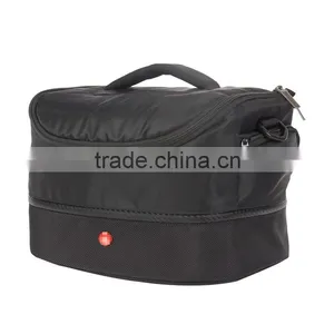 Digital Cheap Camera Bag , Black Fancy Digita Carmera Bagl, Cheap Camera Bag thumbnail-6