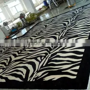 Hand Carpets Tufted,shaggy Handtufted Carpet,best Handtufted Carpet thumbnail-2