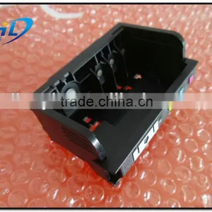 862 564 Printer Head Print Head for HP D5463 D5468 D7560 thumbnail-1