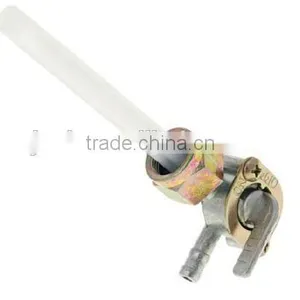 Motorcycle Fuel Petrol Tap With Best Quality Made In China thumbnail-2