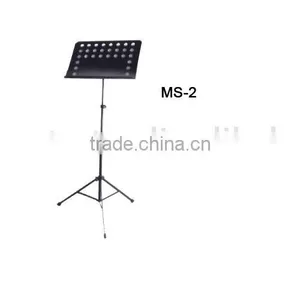 Cheap Music Stand thumbnail-1