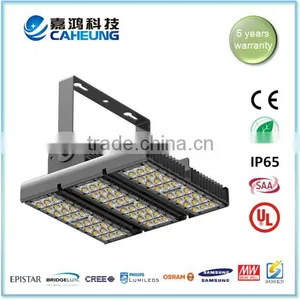 180W 240W LED Tunnel Flood Light thumbnail-3