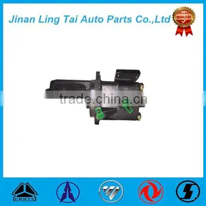 New Type Shaft Cylinder in Truck Transmission Parts thumbnail-2
