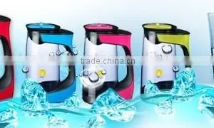 Portable Hydrogen Water Generator thumbnail-2