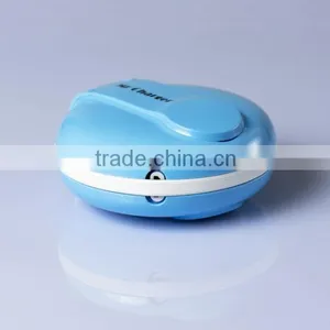 2016 HOT NEW Pokemon go Related Battery Charger Power Bank thumbnail-4