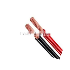 Copper Conductor Building Household Electrical Wire thumbnail-1