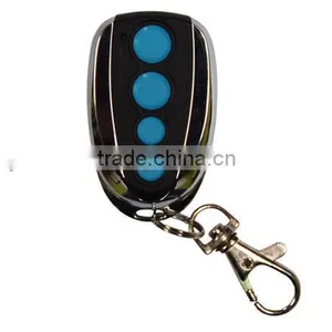 Top Quality Prastel Remote ,Prastel Remote Control ,Prastel Garage Door Remote ,SLM Remote 433.92MHZ thumbnail-2