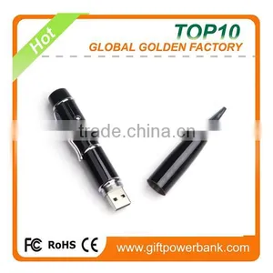 Paypal Acceptable Custom Usb Flash Drive New 2016 thumbnail-5