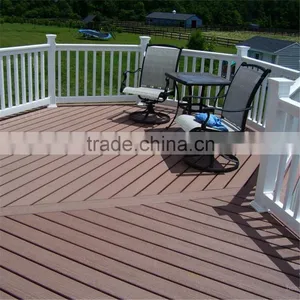 Composite Wood Solid Rich Wpc Plastic Interior Carpet Wall Panel Exterior Gypsum Wall Panel thumbnail-2