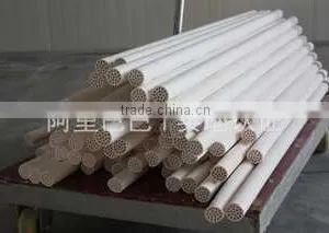 Shandong Odom Industry & Trade Co., Ltd. company overview - view 3 thumbnail