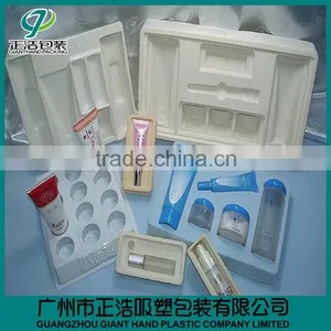 Sale to Overseas Top Design Plastic Clamshell for Products Packing With High Quality thumbnail-3