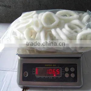 Frozen Todarodes Squid Ring thumbnail-1