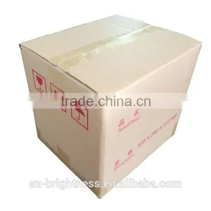 Ultrasonic Nozzle Cleaner Machine for Seiko / Xaar thumbnail-6