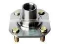 Wheel Hub for FORD thumbnail-1