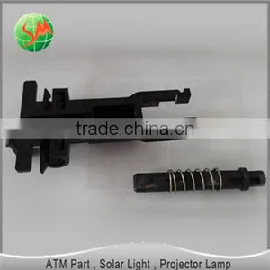 1750044696 ATM Part Wincor V Module 2050xe Press on Waring 01750044696 thumbnail-1