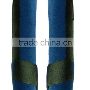 Horse Medicine Boots thumbnail-2