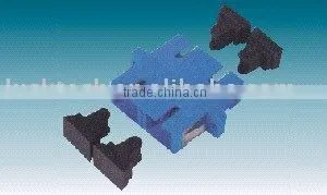 OPTIC FIBER CONNETOR thumbnail-1