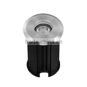 Led Underground Lamp DL1503 thumbnail-1