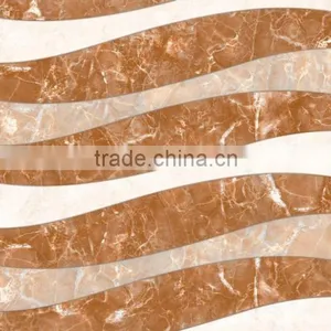 Hot Sale Bathroom Wall Tiles 250x500mm thumbnail-3