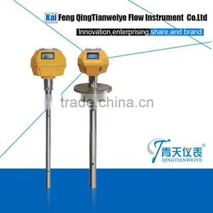Liquid Measurement Guide Radar Level Gauge thumbnail-5