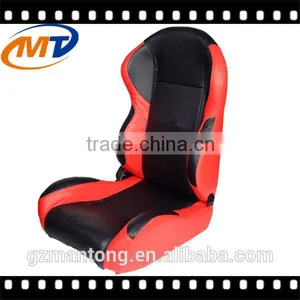 9d Cinem/ Free Installation!! Immersive Hydraulic Motion 9d Cinema thumbnail-3
