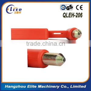 Factory Direct Selling Emergency Car Escape Tool/vehicle Emergency Tool/bus Emergency Hammer thumbnail-2
