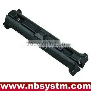 Coaxial Cable Stripper thumbnail-1