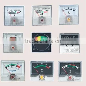 METER SERIES thumbnail-1