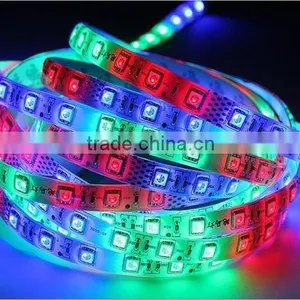 3528 Flexible Led Strip Light thumbnail-3