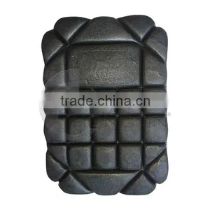 Car Repair Knee Protection Eva Knee Pads thumbnail-1