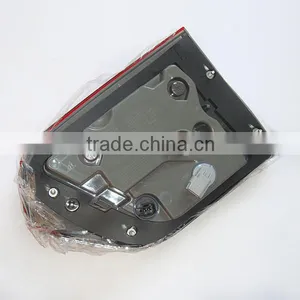 68110046AB CH2803105 Auto Parts Right Inside Tail Lamp Light Assembly Assy for Jeep Grand Cherokee 2014-2015 thumbnail-5