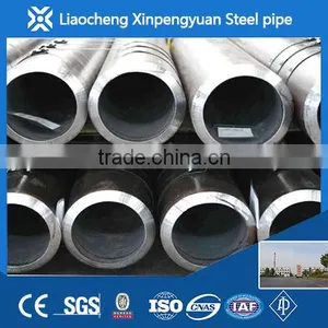 Hot Sellling Stainless Steel Pipe Bending Machine thumbnail-2